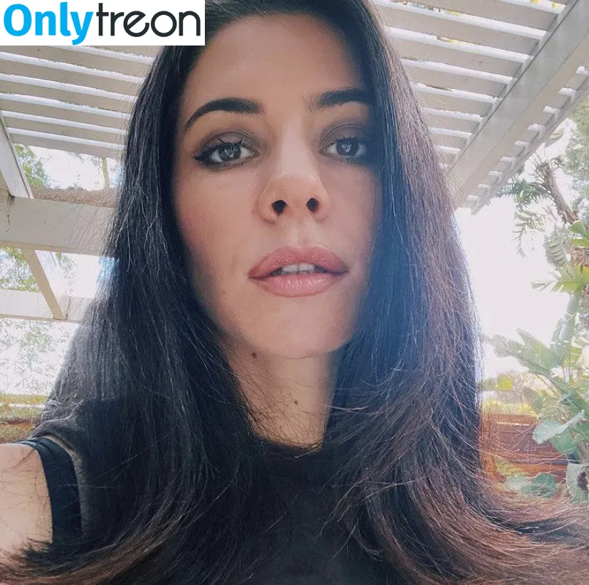 Marina Diamandis nude photo #0011 (marina and the diamonds / marinadiamandis)