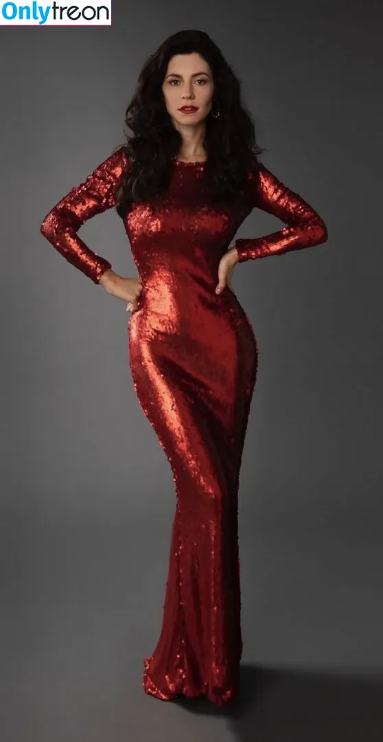 Marina Diamandis nude photo #0016 (marina and the diamonds / marinadiamandis)