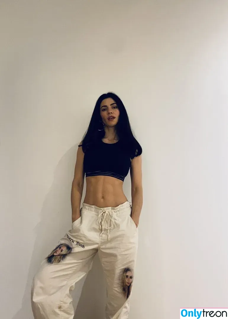 Marina Diamandis nude photo #0018 (marina and the diamonds / marinadiamandis)