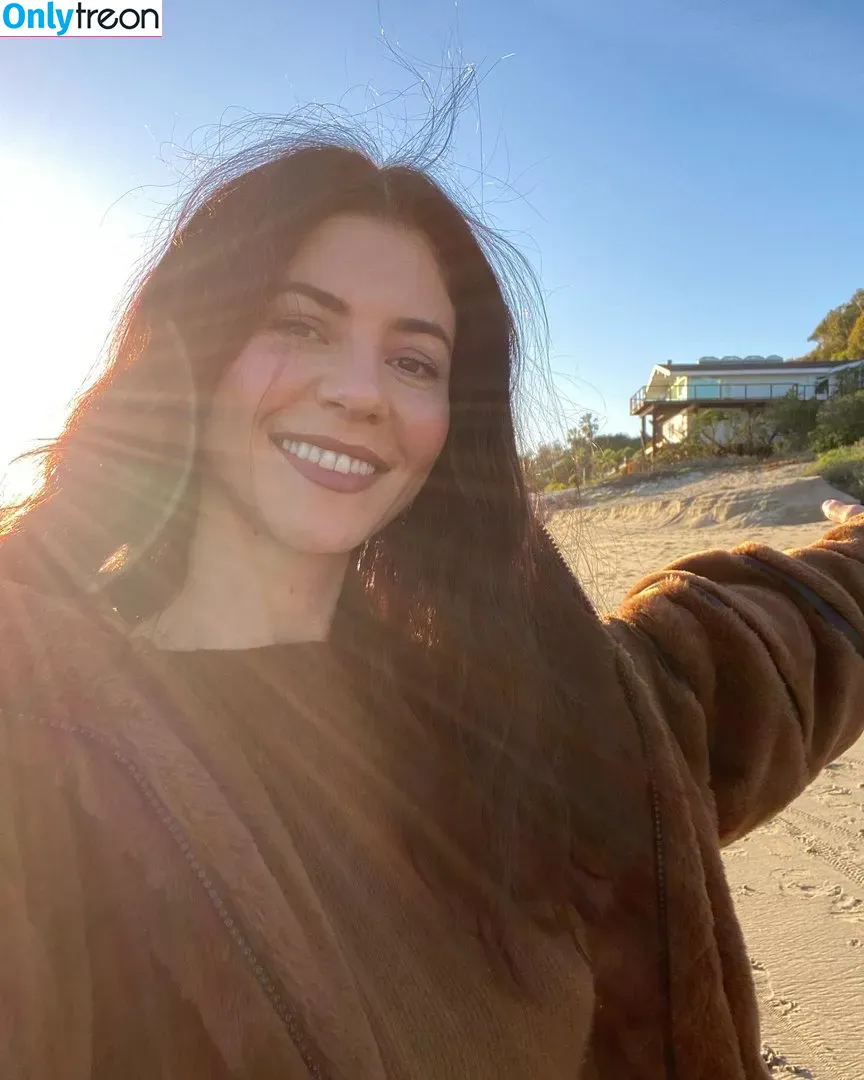 Marina Diamandis nude photo #0019 (marina and the diamonds / marinadiamandis)