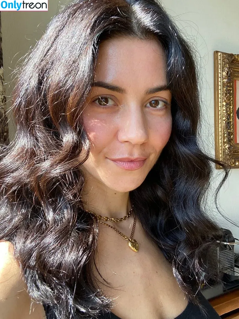 Marina Diamandis nude photo #0032 (marina and the diamonds / marinadiamandis)