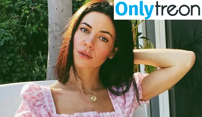 Marina Diamandis nude photo #0041 (marina and the diamonds / marinadiamandis)