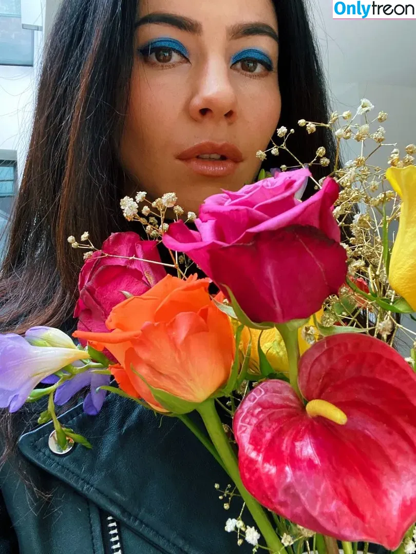 Marina Diamandis nude photo #0042 (marina and the diamonds / marinadiamandis)