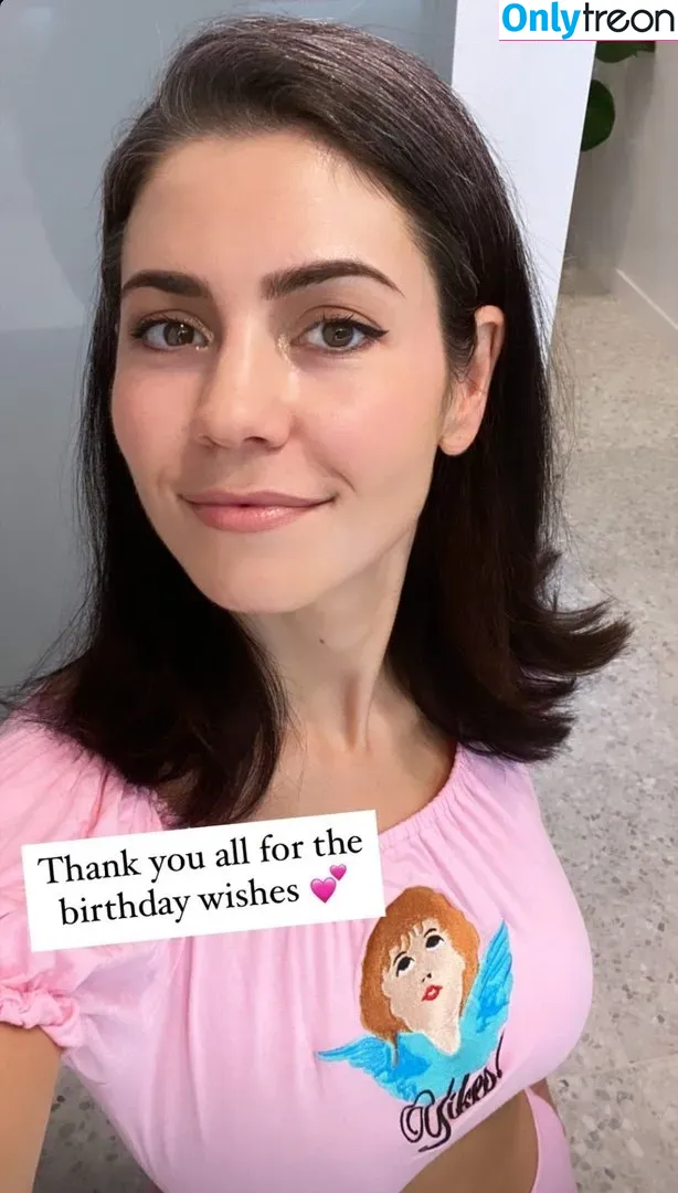 Marina Diamandis nude photo #0043 (marina and the diamonds / marinadiamandis)