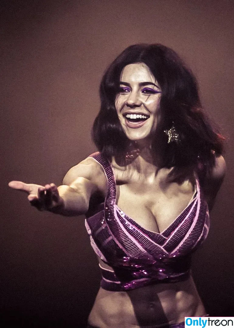 Marina Diamandis nude photo #0049 (marina and the diamonds / marinadiamandis)