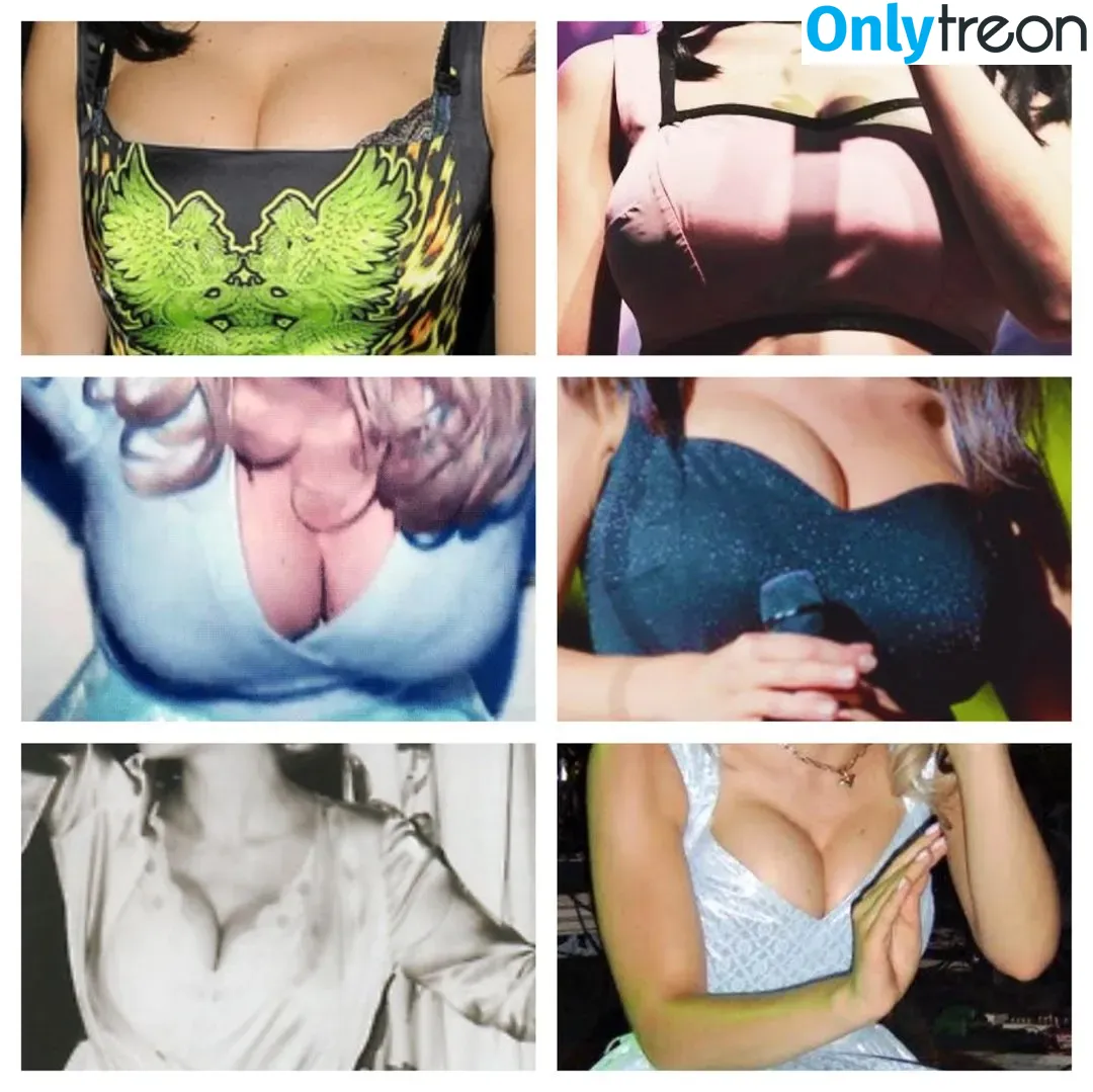 Marina Diamandis nude photo #0063 (marina and the diamonds / marinadiamandis)