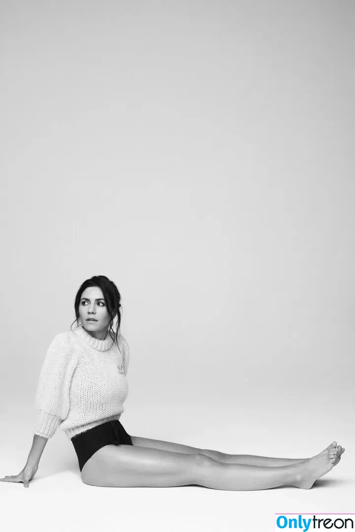 Marina Diamandis nude photo #0066 (marina and the diamonds / marinadiamandis)