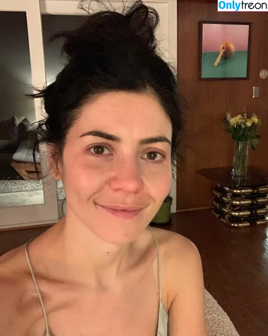 Marina Diamandis nude photo #0070 (marina and the diamonds / marinadiamandis)
