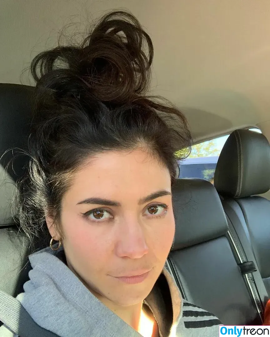 Marina Diamandis nude photo #0071 (marina and the diamonds / marinadiamandis)