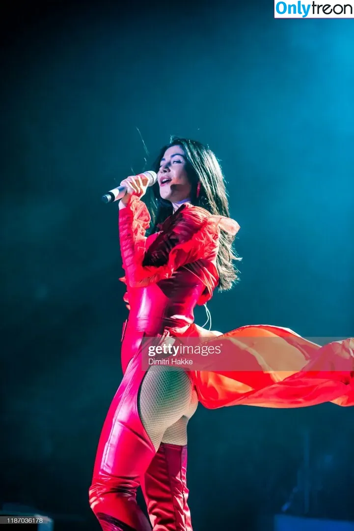 Marina Diamandis nude photo #0073 (marina and the diamonds / marinadiamandis)