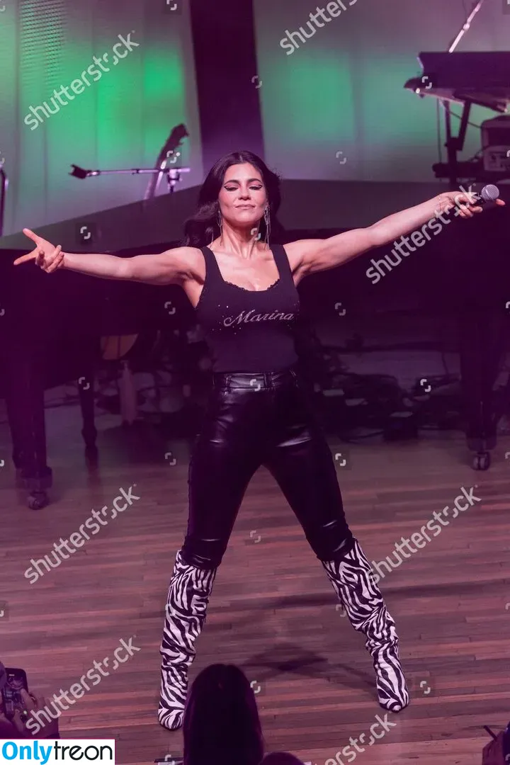 Marina Diamandis nude photo #0074 (marina and the diamonds / marinadiamandis)