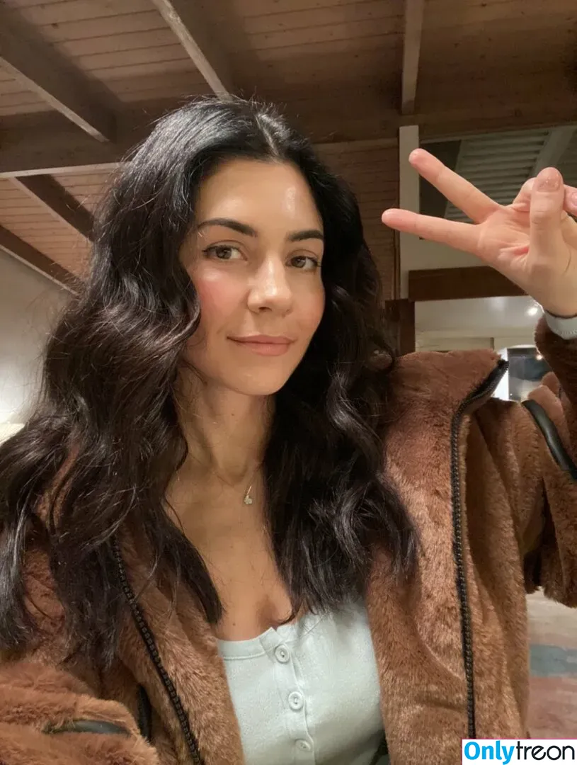Marina Diamandis nude photo #0107 (marina and the diamonds / marinadiamandis)