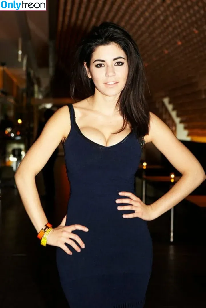 Marina Diamandis nude photo #0119 (marina and the diamonds / marinadiamandis)