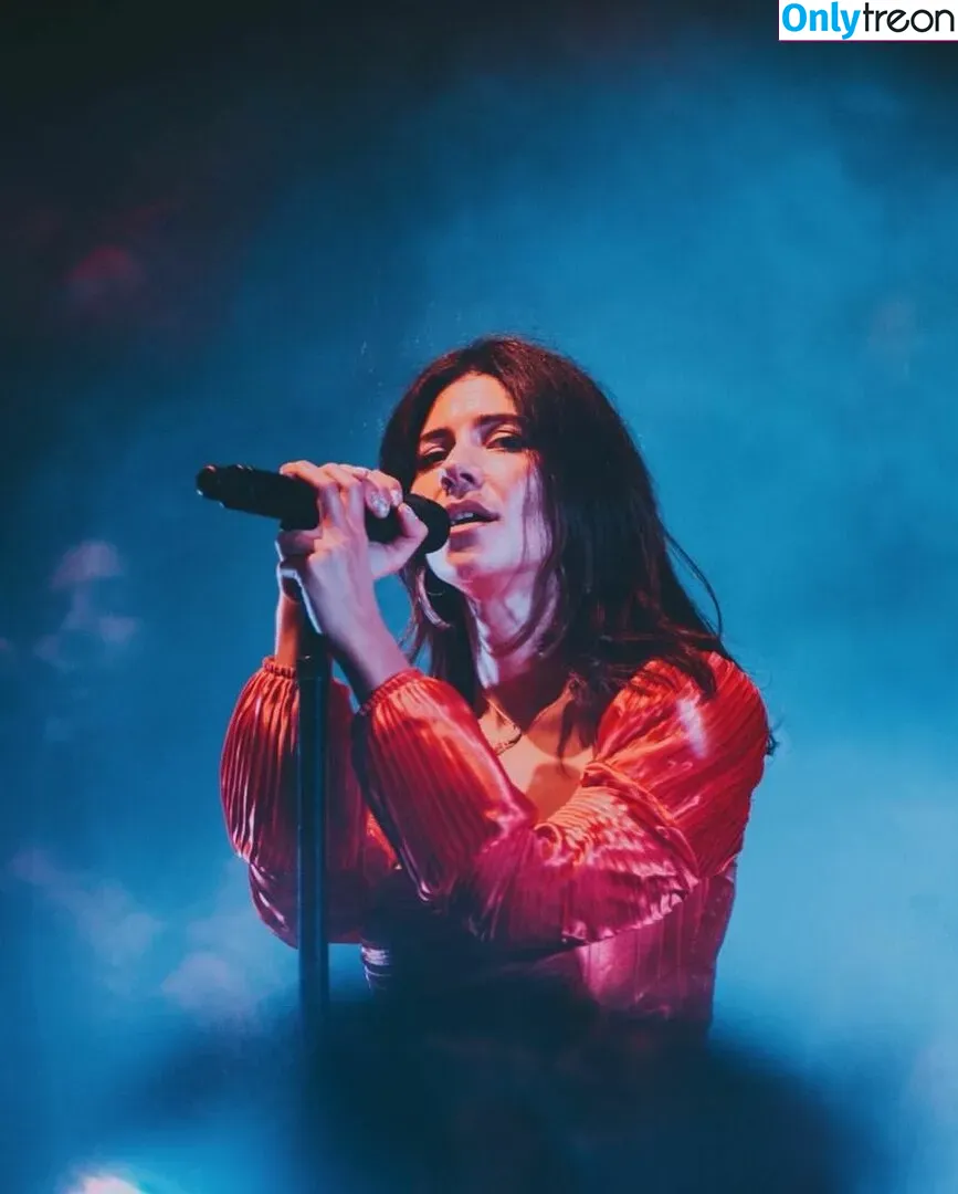 Marina Diamandis nude photo #0124 (marina and the diamonds / marinadiamandis)
