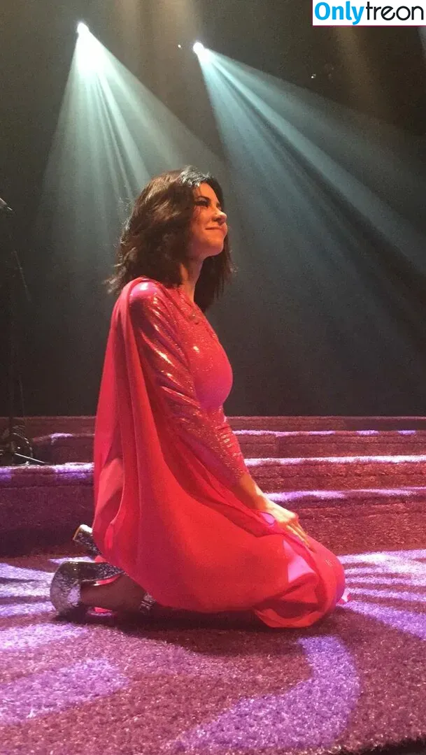 Marina Diamandis nude photo #0135 (marina and the diamonds / marinadiamandis)