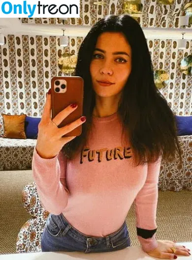 Marina Diamandis nude photo #0137 (marina and the diamonds / marinadiamandis)