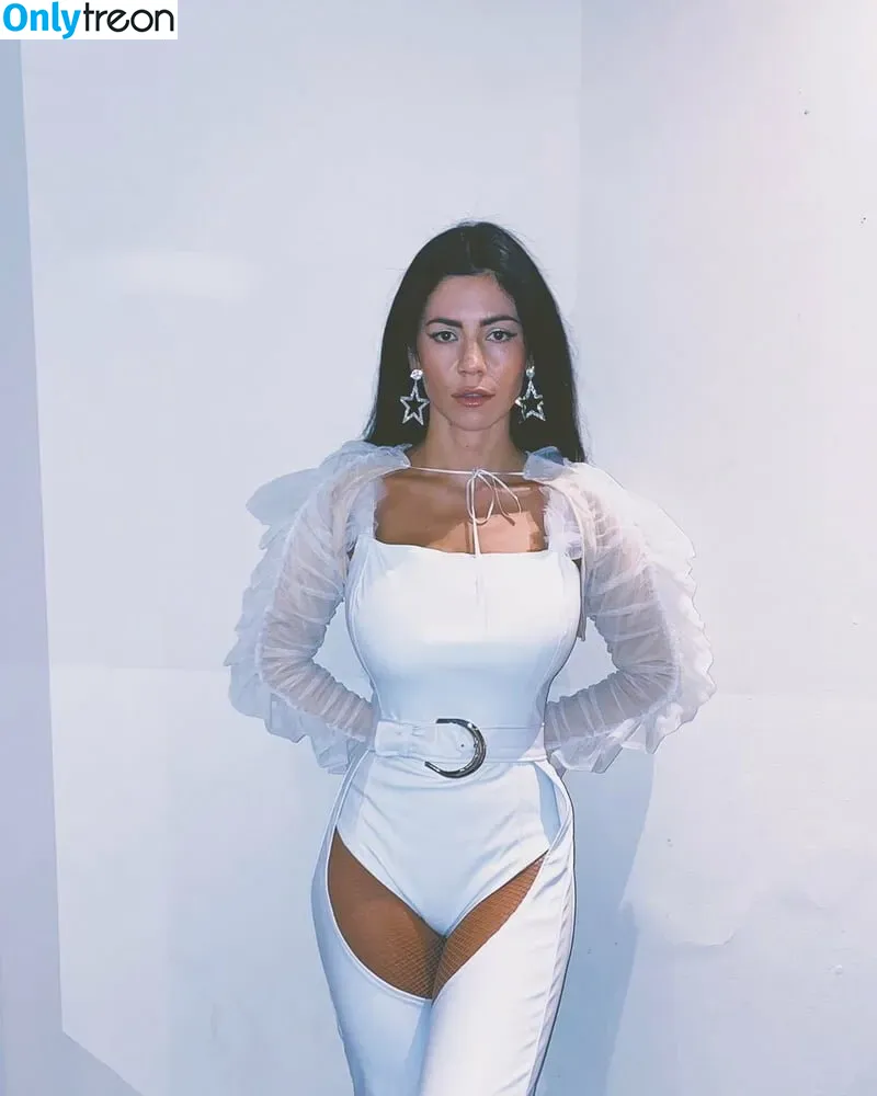 Marina Diamandis nude photo #0139 (marina and the diamonds / marinadiamandis)