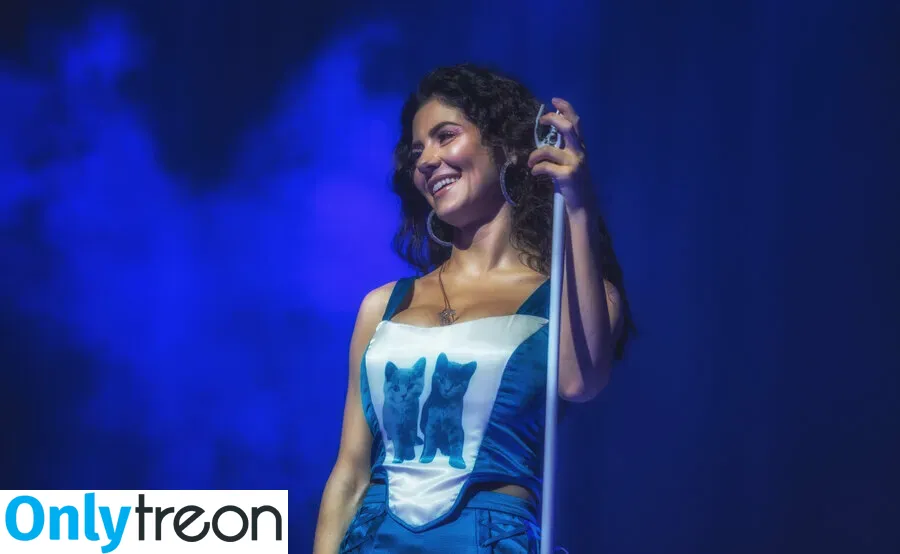 Marina Diamandis nude photo #0148 (marina and the diamonds / marinadiamandis)