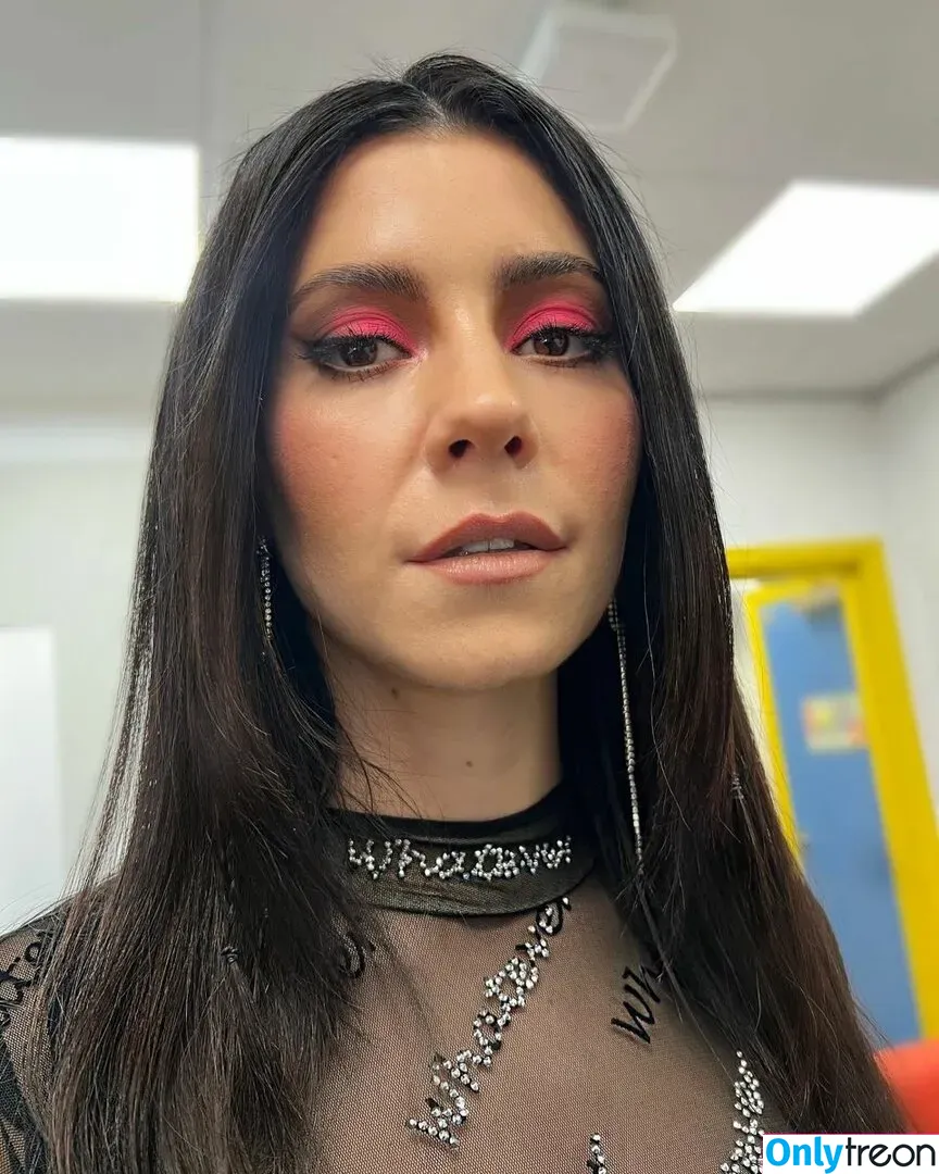 Marina Diamandis nude photo #0151 (marina and the diamonds / marinadiamandis)