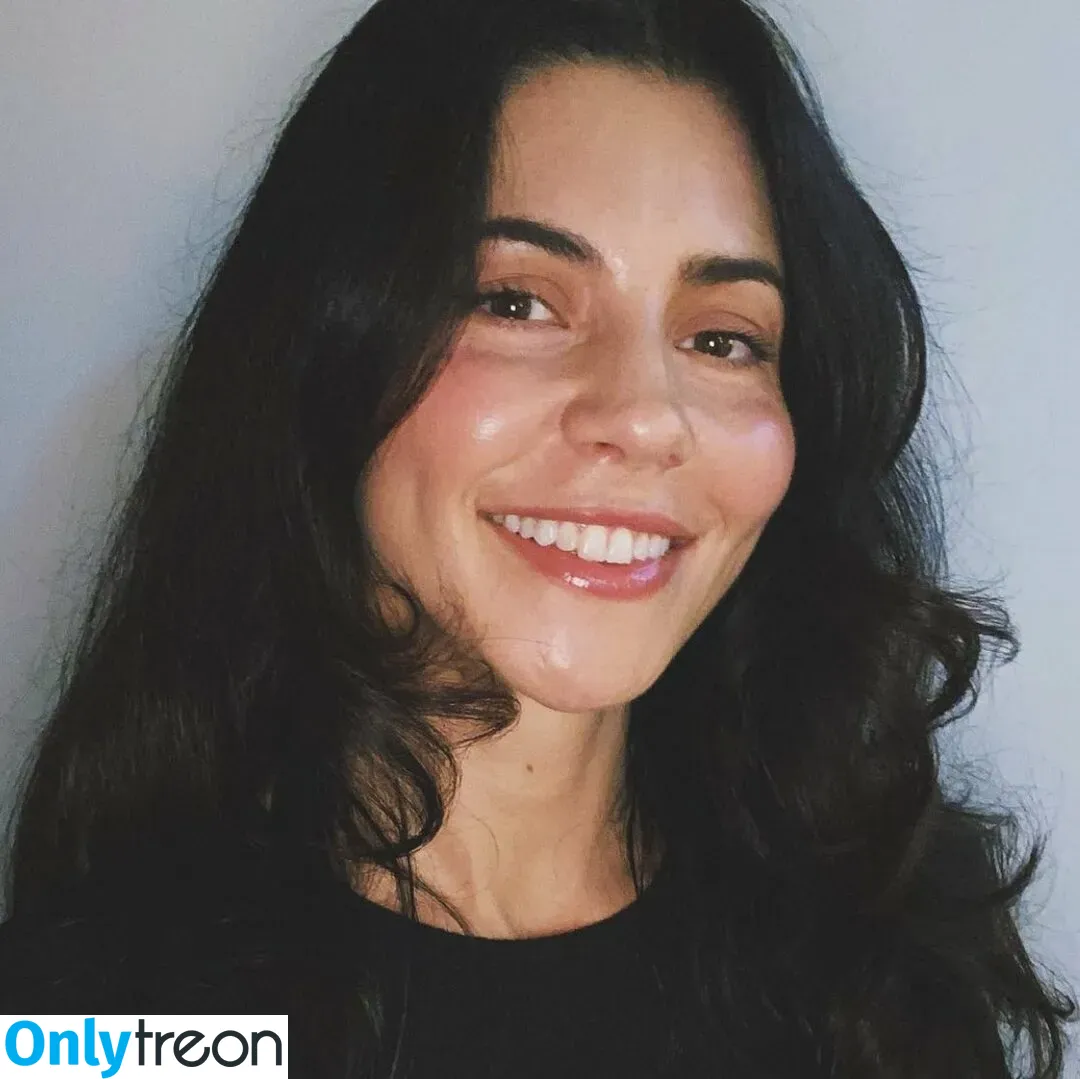Marina Diamandis nude photo #0153 (marina and the diamonds / marinadiamandis)