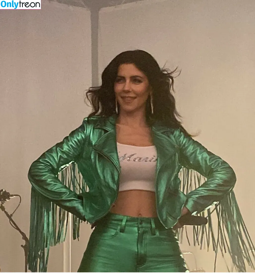 Marina Diamandis nude photo #0155 (marina and the diamonds / marinadiamandis)