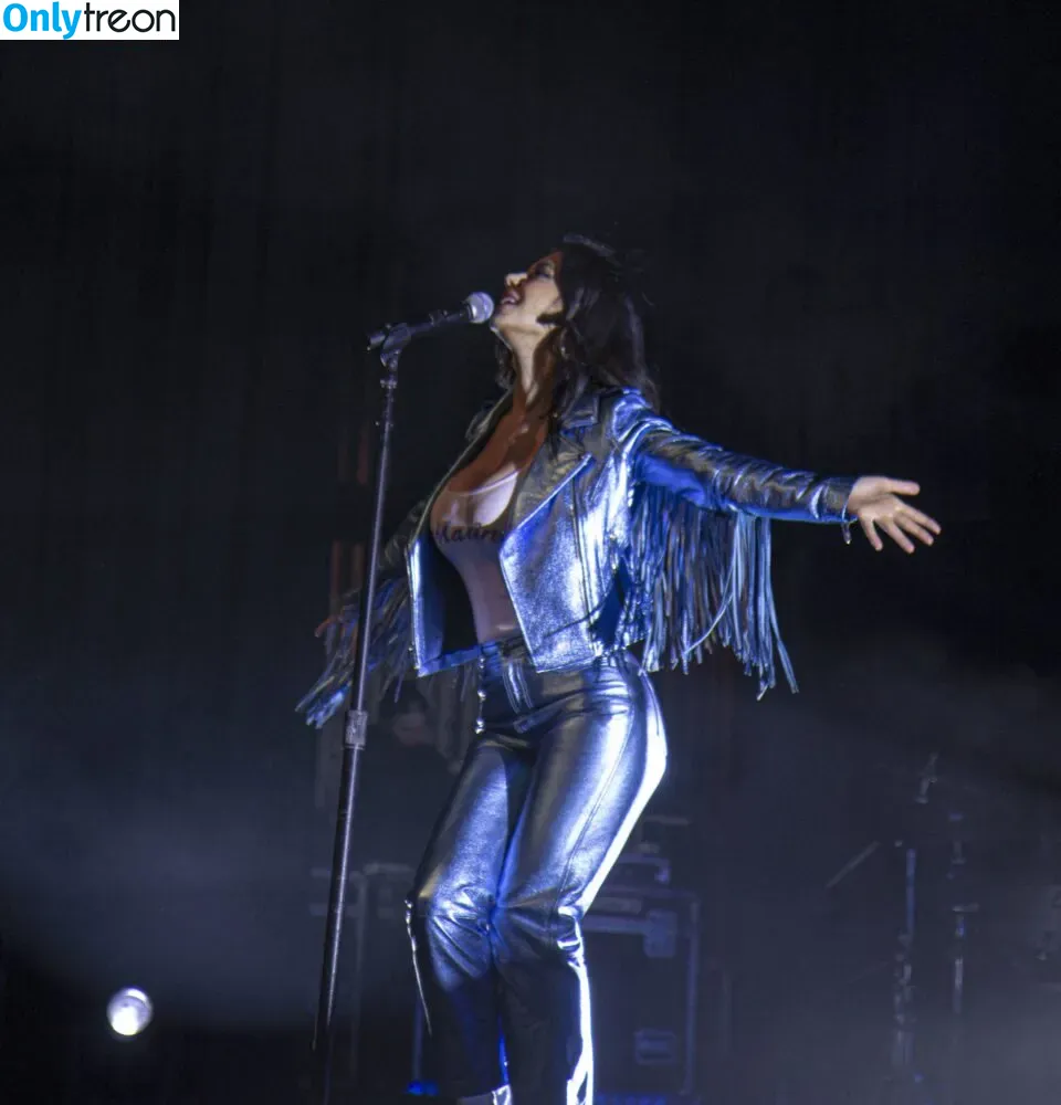 Marina Diamandis nude photo #0161 (marina and the diamonds / marinadiamandis)