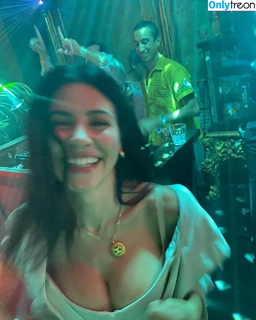 Marina Diamandis nude photo #0179 (marina and the diamonds / marinadiamandis)
