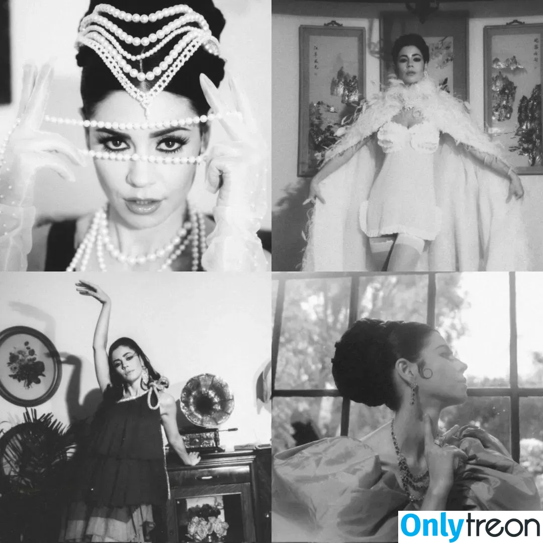 Marina Diamandis nude photo #0198 (marina and the diamonds / marinadiamandis)