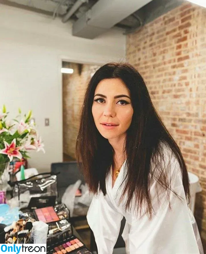 Marina Diamandis nude photo #0199 (marina and the diamonds / marinadiamandis)
