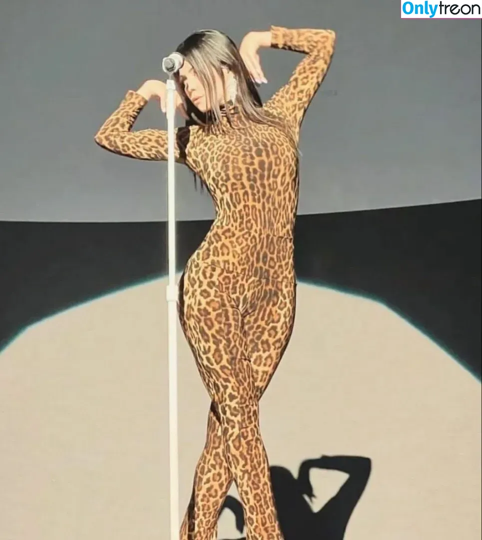 Marina Diamandis nude photo #0230 (marina and the diamonds / marinadiamandis)