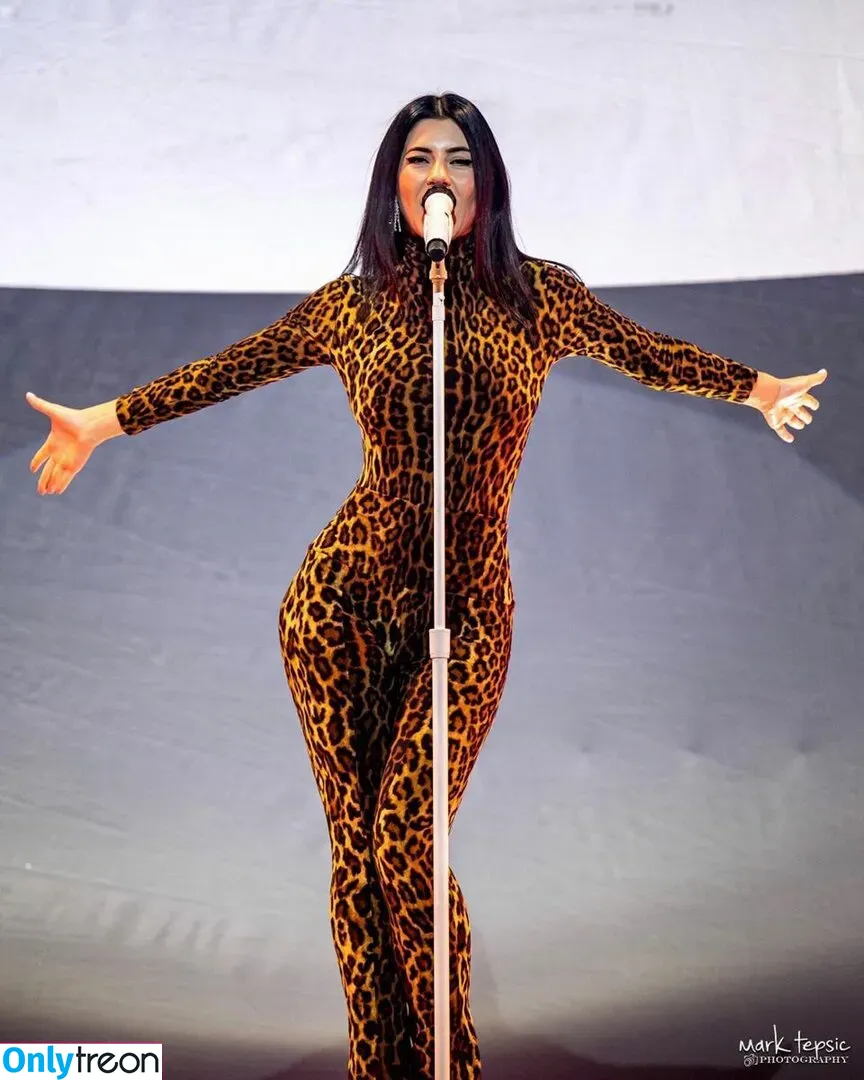 Marina Diamandis nude photo #0231 (marina and the diamonds / marinadiamandis)