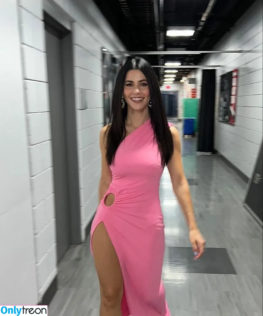 Marina Diamandis nude photo #0232 (marina and the diamonds / marinadiamandis)
