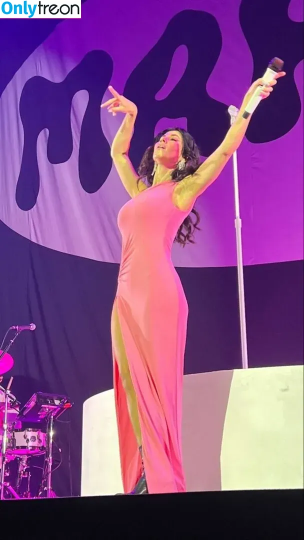 Marina Diamandis nude photo #0235 (marina and the diamonds / marinadiamandis)