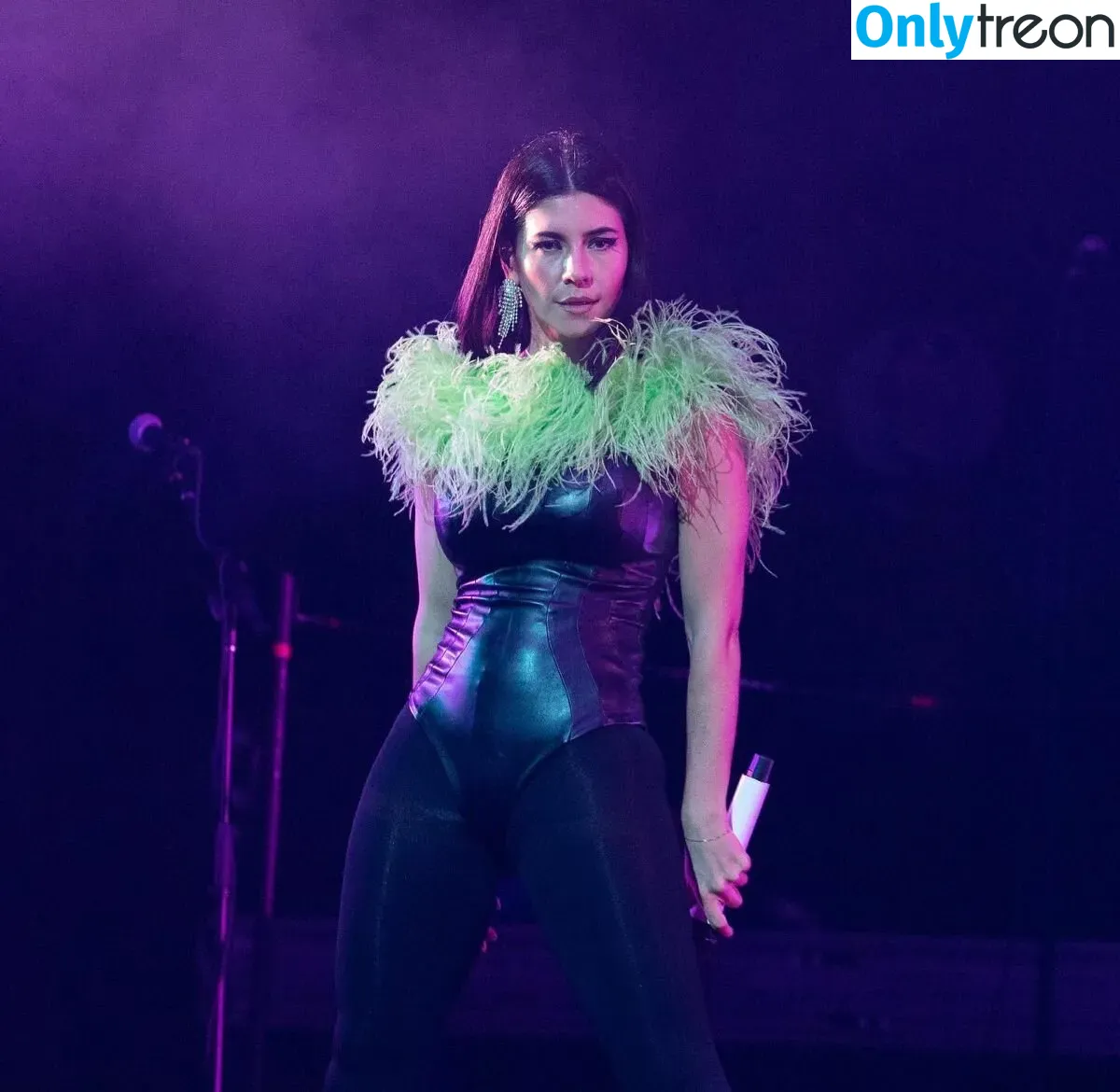 Marina Diamandis nude photo #0239 (marina and the diamonds / marinadiamandis)