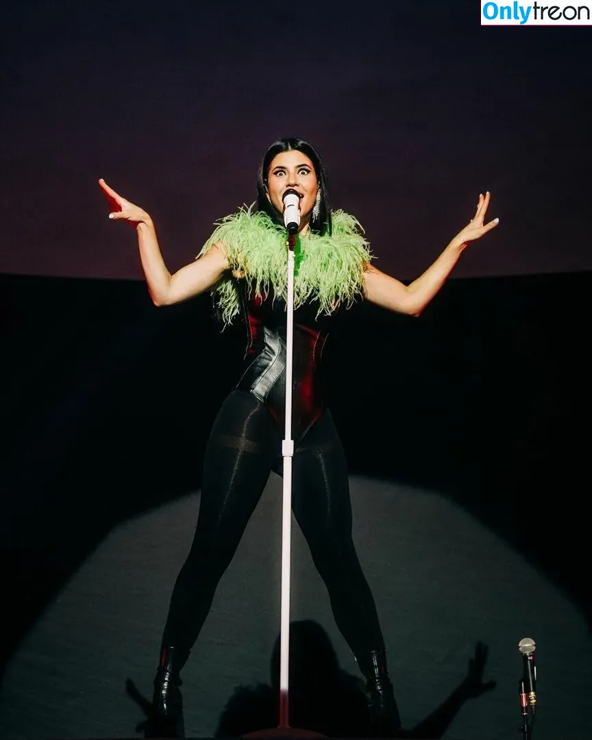 Marina Diamandis nude photo #0240 (marina and the diamonds / marinadiamandis)