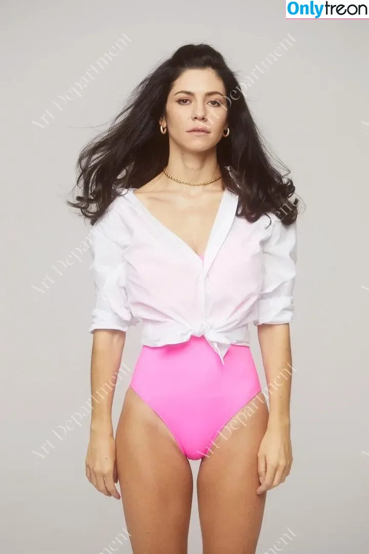 Marina Diamandis nude photo #0258 (marina and the diamonds / marinadiamandis)
