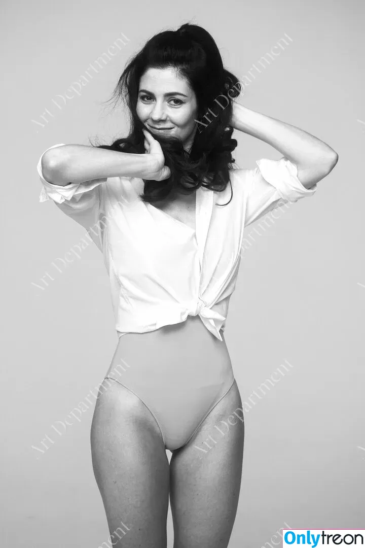 Marina Diamandis nude photo #0259 (marina and the diamonds / marinadiamandis)