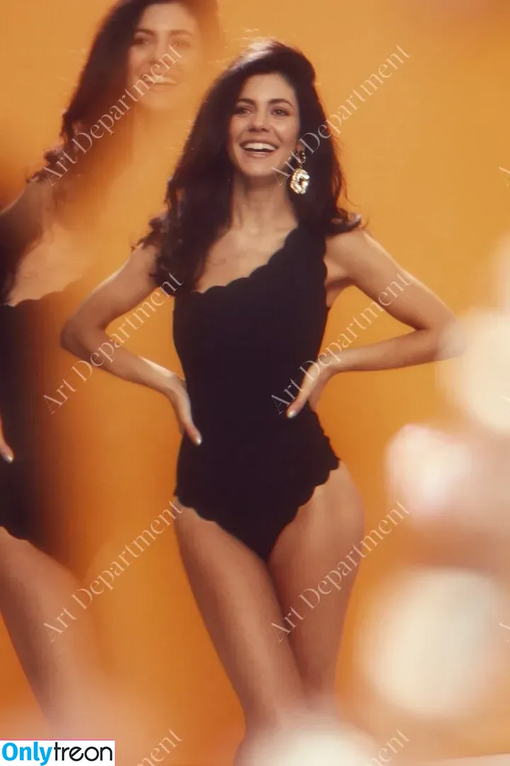 Marina Diamandis nude photo #0266 (marina and the diamonds / marinadiamandis)