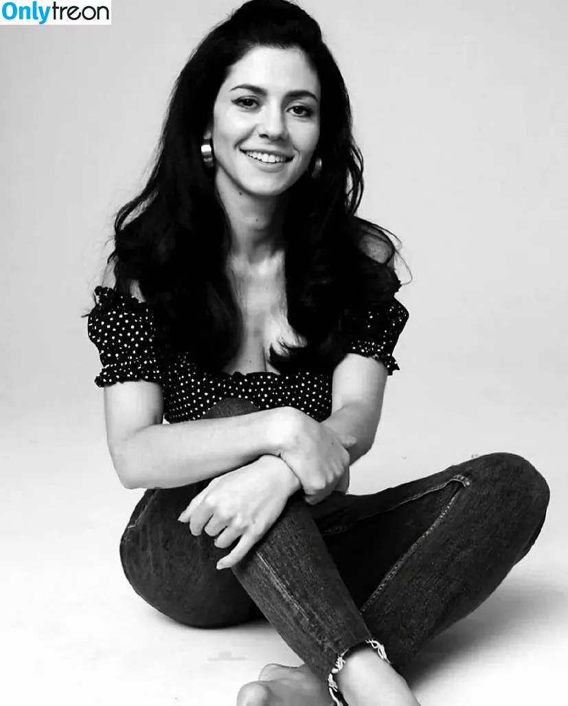 Marina Diamandis nude photo #0277 (marina and the diamonds / marinadiamandis)