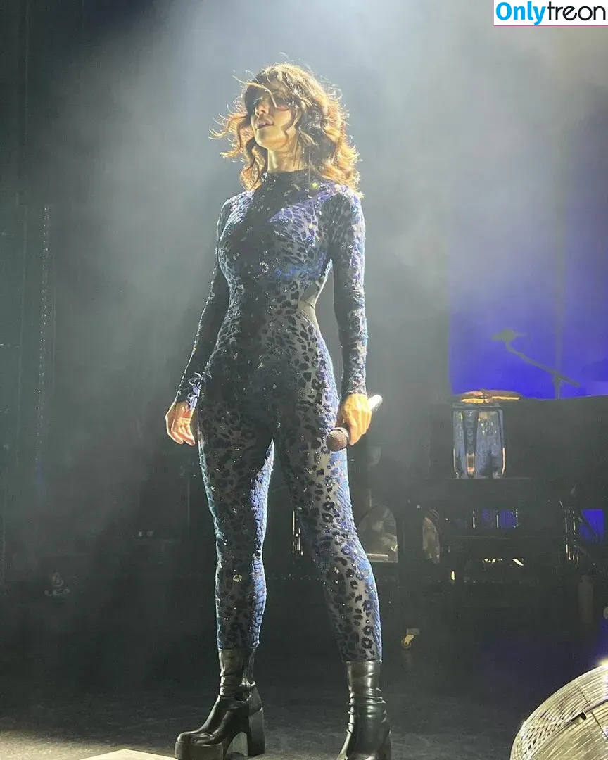Marina Diamandis nude photo #0283 (marina and the diamonds / marinadiamandis)