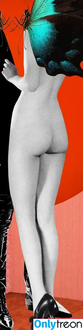 Marina Diamandis nude photo #0295 (marina and the diamonds / marinadiamandis)