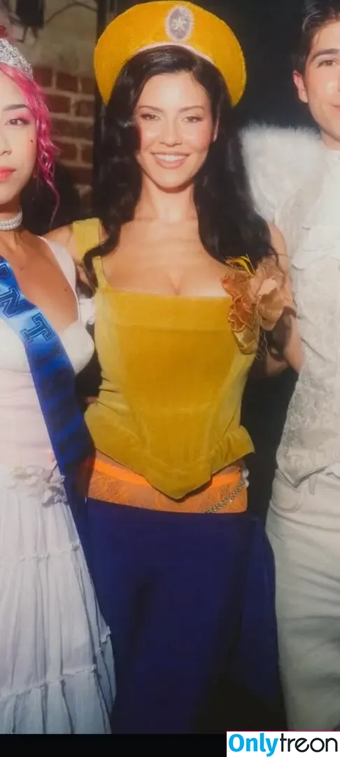 Marina Diamandis nude photo #0562 (marina and the diamonds / marinadiamandis)