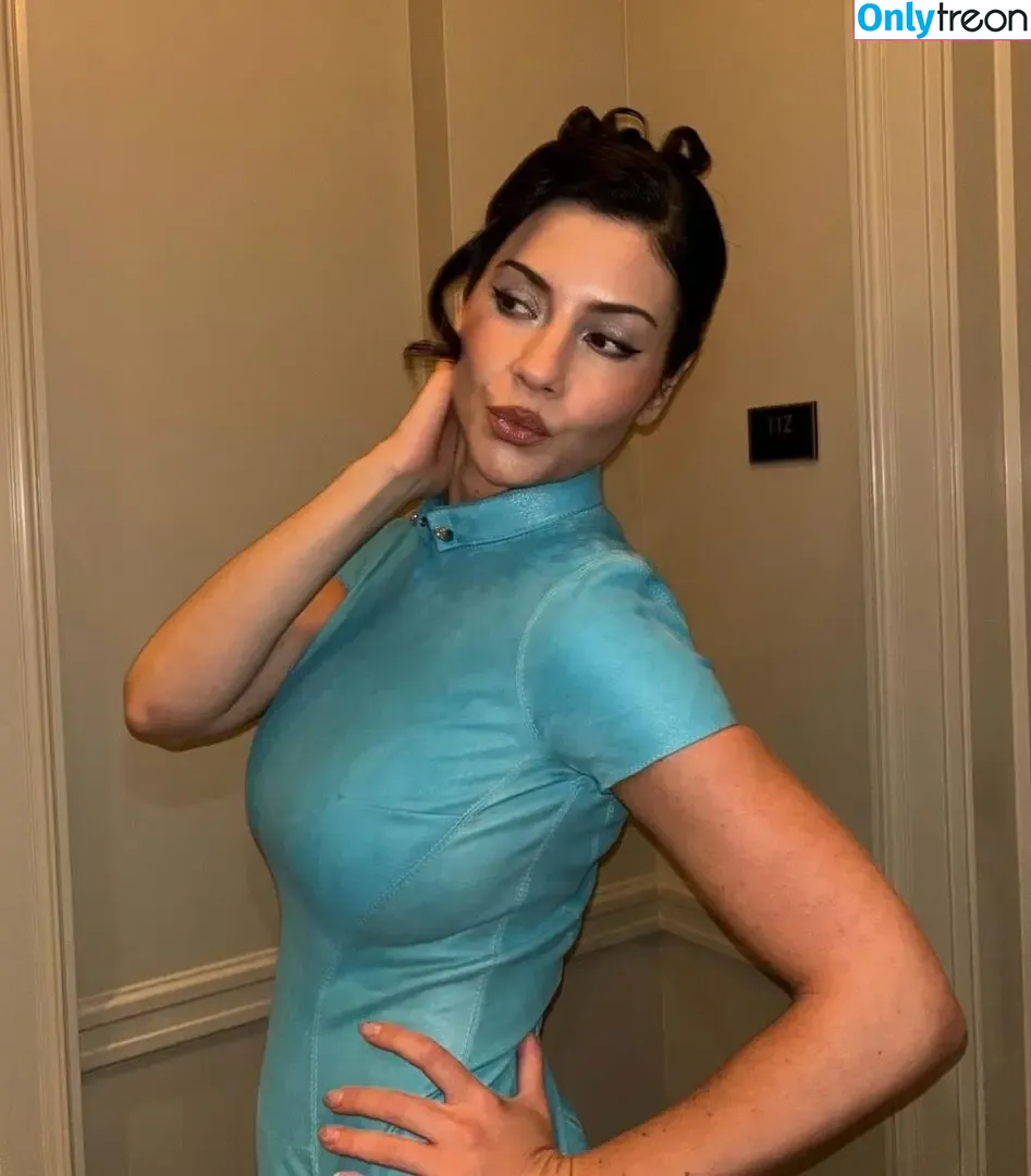 Marina Diamandis nude photo #0581 (marina and the diamonds / marinadiamandis)