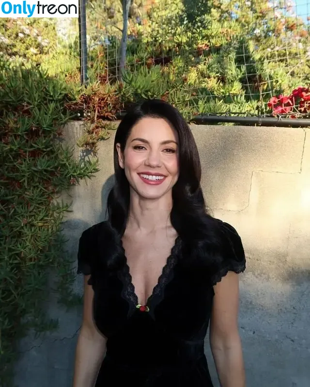 Marina Diamandis nude photo #0599 (marina and the diamonds / marinadiamandis)