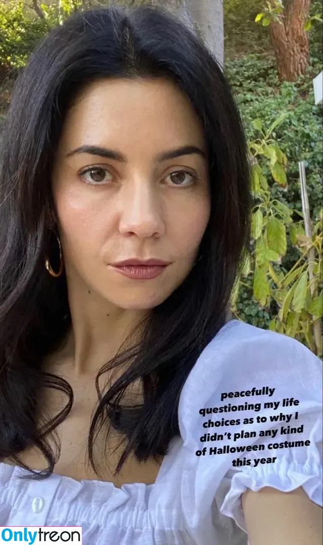 Marina Diamandis nude photo #0605 (marina and the diamonds / marinadiamandis)