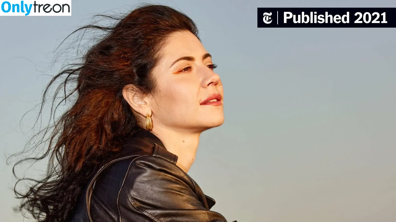 Marina Diamandis nude photo #0607 (marina and the diamonds / marinadiamandis)
