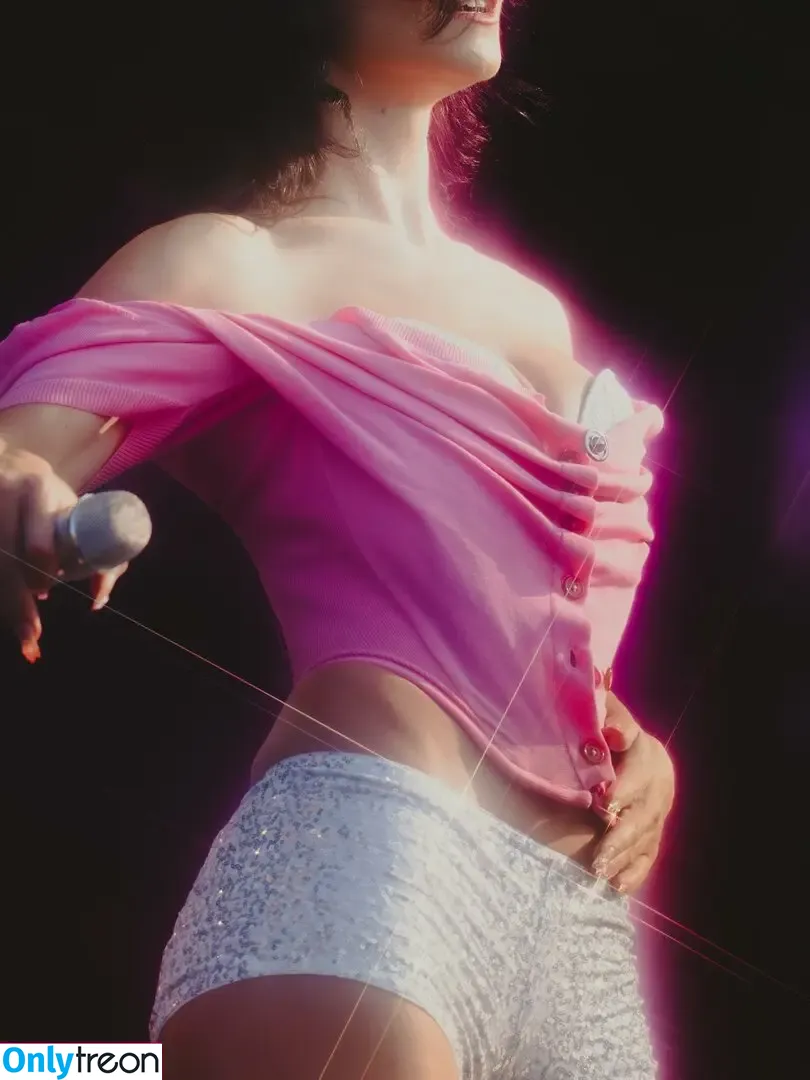 Marina Diamandis nude photo #0615 (marina and the diamonds / marinadiamandis)