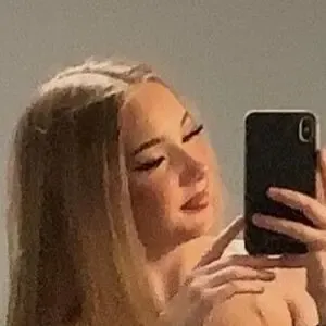  nude photo #0004