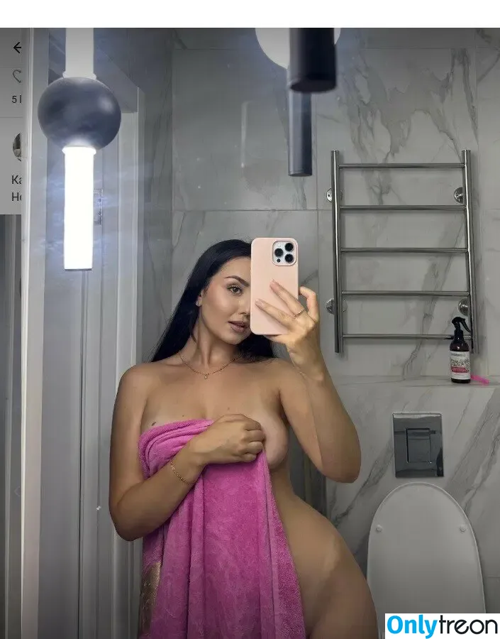 Marina Filatova nude photo #0018 (filatochka / filatochka_)