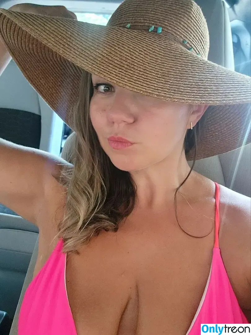 Marina Morris nude photo #0010 (marina_morris)